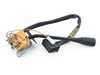 Genuine BMW Genuine BMW Wiper Switch - 61311357003 61311357003 View 4