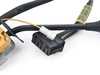 Genuine BMW Genuine BMW Wiper Switch - 61311357003 61311357003 View 5