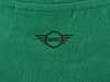 Genuine MINI MINI T-SHIRT MEN CAR PRINT 80142463227 View 3
