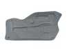 Genuine BMW Genuine BMW Sound Insulating Door Front Right - 51487351196 - F25,F26 51487351196 View 1