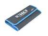 VIM Tools 4 Pc Door Panel And Trim Tool Set VIMDT1 View 1