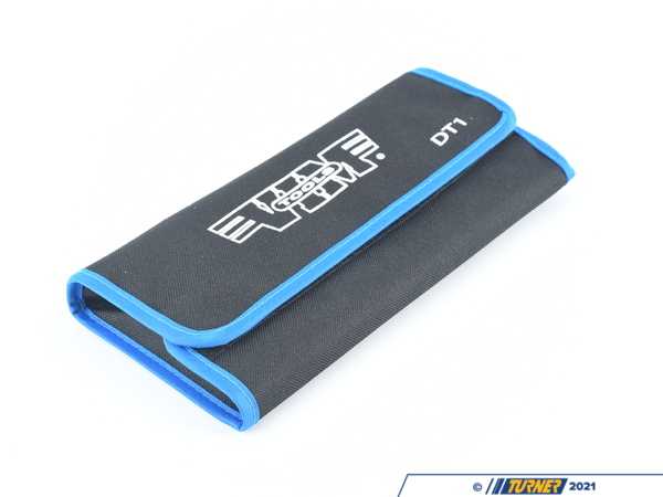 VIM Tools 4 Pc Door Panel And Trim Tool Set VIMDT1