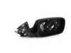 Genuine BMW Genuine BMW Exterior Mirror - Right - E46 323Ci 325Ci 328Ci 330Ci 51168247120 View 1