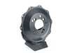 Brembo Rotor Hat For 2P1.9013A - Priced Each  901685 View 1