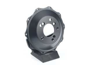 Rotor Hat For 2P1.9013A - Priced Each 