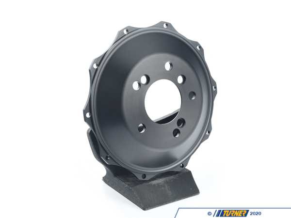 Brembo Rotor Hat For 2P1.9013A - Priced Each  901685