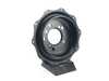 Brembo Rotor Hat For 2P1.9013A - Priced Each  901685 View 2