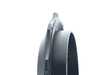 Brembo Rotor Hat For 2P1.9013A - Priced Each  901685 View 3