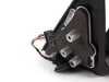 Genuine BMW Genuine BMW Exterior Mirror - Right - E46 323Ci 325Ci 328Ci 330Ci 51168247120 View 2