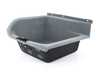Genuine BMW Genuine BMW Rear Right Trunk Trim Graphit - 51472498953 - E39 M5 51472498953 View 2
