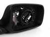 Genuine BMW Genuine BMW Exterior Mirror - Right - E46 323Ci 325Ci 328Ci 330Ci 51168247120 View 3