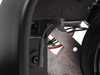 Genuine BMW Genuine BMW Exterior Mirror - Right - E46 323Ci 325Ci 328Ci 330Ci 51168247120 View 4