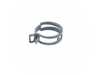 Genuine BMW Genuine BMW Spring Ring Shell - 64219174340 64219174340 View 1