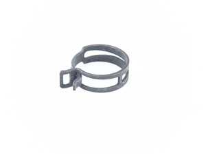 Genuine BMW Spring Ring Shell - 64219174340