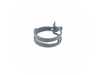 Genuine BMW Genuine BMW Spring Ring Shell - 64219174340 64219174340 View 2