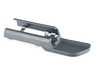Genuine BMW COVER, SEAT RAIL, RE 52207408220 View 2