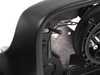 Genuine BMW Genuine BMW Exterior Mirror - Right - E46 323Ci 325Ci 328Ci 330Ci 51168247120 View 5