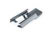 Genuine BMW COVER, SEAT RAIL, RE 52207408220 View 3