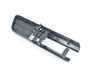 Genuine BMW COVER, SEAT RAIL, RE 52207408220 View 4