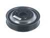 Genuine BMW Genuine BMW Pulley Stahl   D=130mm - 32428519873 32428519873 View 1