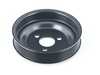 Genuine BMW Genuine BMW Pulley Stahl   D=130mm - 32428519873 32428519873 View 2