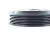 Genuine BMW Genuine BMW Pulley Stahl   D=130mm - 32428519873 32428519873 View 3
