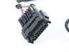 Genuine BMW Genuine BMW Wiring Harness, Front End -61129292843- F06,F12,F13 61129292843 View 2