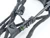 Genuine BMW Genuine BMW Wiring Harness, Front End -61129292843- F06,F12,F13 61129292843 View 4