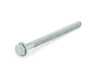 Genuine BMW HEX BOLT WITH WASHER 07119907459 View 1