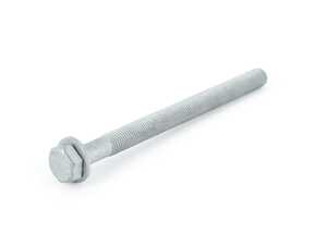 HEX BOLT WITH WASHER