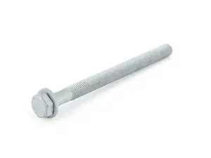 HEX BOLT WITH WASHER