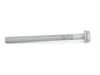 Genuine BMW HEX BOLT WITH WASHER 07119907459 View 2