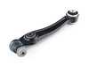 Meyle Front Lower Control Arm - Right 31126864822 View 3