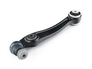 Meyle Front Lower Control Arm - Right - F15, F16, E70