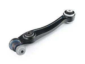 Meyle Front Lower Control Arm - Right - F15, F16, E70