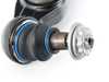 Meyle Front Lower Control Arm - Right 31126864822 View 2