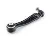 Meyle Front Lower Control Arm - Right 31126864822 View 4