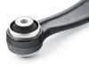 Meyle Front Lower Control Arm - Right 31126864822 View 1