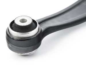 Front Lower Control Arm - Right