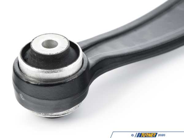 Meyle Front Lower Control Arm - Right 31126864822