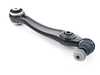 Meyle Front Lower Control Arm - Left 31126864821 View 4