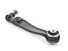 Meyle Front Lower Control Arm - Left 31126864821 View 3