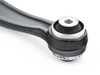 Meyle Front Lower Control Arm - Left 31126864821 View 1