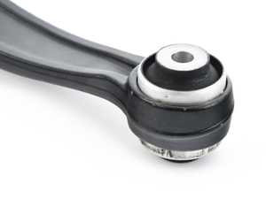 Front Lower Control Arm - Left