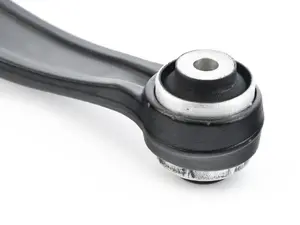 Front Lower Control Arm - Left