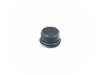 Vargas Turbo Technologies VTT CNC ORB Plug - -10AN VTT-10ORB View 2