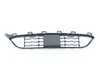 Genuine BMW Genuine BMW Grill, Center, For Acc, Lower, Open M -51118056522 F16 51118056522 View 1