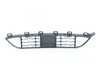 Genuine BMW Genuine BMW Grill, Center, For Acc, Lower, Open M -51118056522 F16 51118056522 View 2