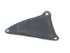 Genuine BMW SOUND INSULATION, HOOD, RIGH 51487395570 View 1