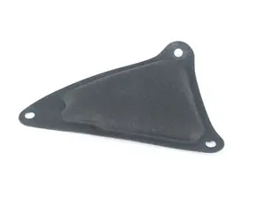 SOUND INSULATION, HOOD, RIGH